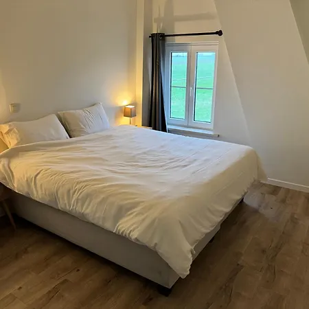 Villa Tyne View Hideaway Zonnebeke Exterior foto