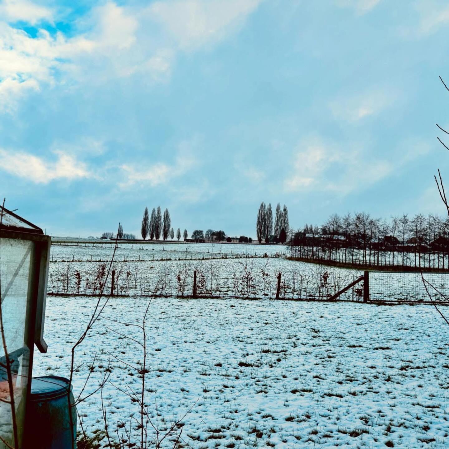 Tyne View Hideaway * Zonnebeke